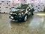OPEL Mokka 1.4 T Ecotec 140 CV 4x2 S&S Cosmo
