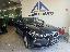 BMW X2 xDrive20d Business-X