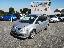 RENAULT Modus 1.6 Dynamique