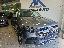 MERCEDES-BENZ GLE 300 d 4Matic Mild Hybrid Prem. Plus