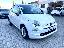 FIAT 500 1.0 Hybrid Club