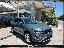 VOLKSWAGEN T-Roc 2.0 TDI SCR 150 CV DSG Style
