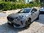 CUPRA Formentor 1.4 e-Hybrid DSG VZ
