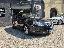 LANCIA Delta 1.6 MJT Platino