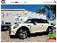MINI Mini One