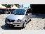 FIAT Idea 1.3 MJT 16V Dynamic