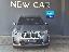 BMW X1 xDrive 25e