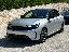OPEL Corsa 1.2 100 CV GS