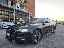 AUDI A5 SPB 2.0 TDI 150CV cl.d. S line ed.