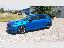 PEUGEOT 308 BlueHDi 130 S&S EAT8 GT