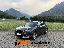 CUPRA Formentor 2.0 TDI 4Drive DSG UNIPROPR - ADAPTIVE CC