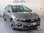 FIAT Tipo 1.6 Mjt S&S SW City Life