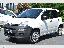 FIAT Panda 0.9 T.Air Turbo N.Pow.Pop Van 2pti