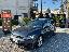 VOLKSWAGEN Golf GTD 2.0 TDI DSG 5p. BMT