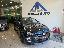 PEUGEOT 208 PureTech 100 S&S 5p. Allure