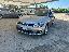 VOLKSWAGEN Golf 1.4 TGI DSG 5p. Highline BM