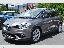 RENAULT Grand Scénic dCi 8V 110 CV EDC Energy Sport Edition2
