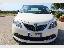LANCIA Ypsilon 1.0 FireFly 5p.S&S Hyb. Eco Gold