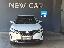 NISSAN Qashqai MHEV 158 CV Xtronic Business