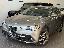 ALFA ROMEO Stelvio 2.2 T.diesel 210 CV AT8 Q4 Super
