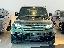 LAND ROVER Defender 110 3.0D I6 250 AWD X-Dyn.SE N1
