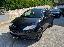 LANCIA Ypsilon 1.3 MJT 95 CV 5p. S&S Elefantino