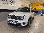 JEEP Renegade 1.6 Mjt 130CV Limited