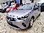 OPEL Corsa 1.5 D 100 CV GS Line