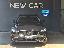 VOLVO XC60 B4 automatico Essential