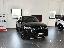 JEEP Compass 1.6 Mjt II 2WD Limited