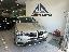 BMW X3 xDrive20d Business aut.