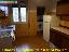 Appartamento 100 mq, 1 camera, zona Vallone - Crosione