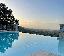 Rustico 90 mq, 3 camere, zona Fasano