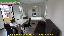 Loft 45 mq, 1 camera, zona Viale Riviera - Casa Sul Fiume
