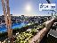 Appartamento 160 mq, 5 camere, zona Cincinnato