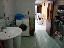 Immobile 65 mq, soggiorno, 3 camere, zona Napoli - Centro