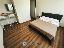 Appartamento 262 mq, 7 camere, zona Stazione