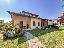 Villa 282 mq, soggiorno, 3 camere, zona Balconi