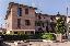 Appartamento 90 mq, soggiorno, 2 camere
