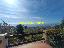 Villa 200 mq, soggiorno, 3 camere, zona Sanremo