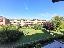 Appartamento 140 mq, soggiorno, 4 camere
