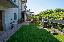 Appartamento 100 mq, 2 camere, zona Spin