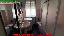 Immobile 90 mq, 1 camera, zona Ticinello - Stazione