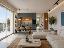 Appartamento 143 mq, 3 camere, zona San Trovaso