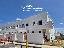Villa 170 mq, 3 camere