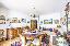 Appartamento 120 mq, soggiorno, 3 camere, zona Carpenedo