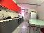Appartamento 91 mq, 2 camere, zona Marotta