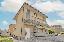 Appartamento 140 mq, soggiorno, 3 camere, zona Sotto Il Monte Giovanni Xxiii - Centro