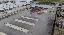 Capannone 1250 mq, zona Nogaredo al Torre