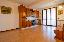 Appartamento 95 mq, soggiorno, 2 camere, zona Bagnolo